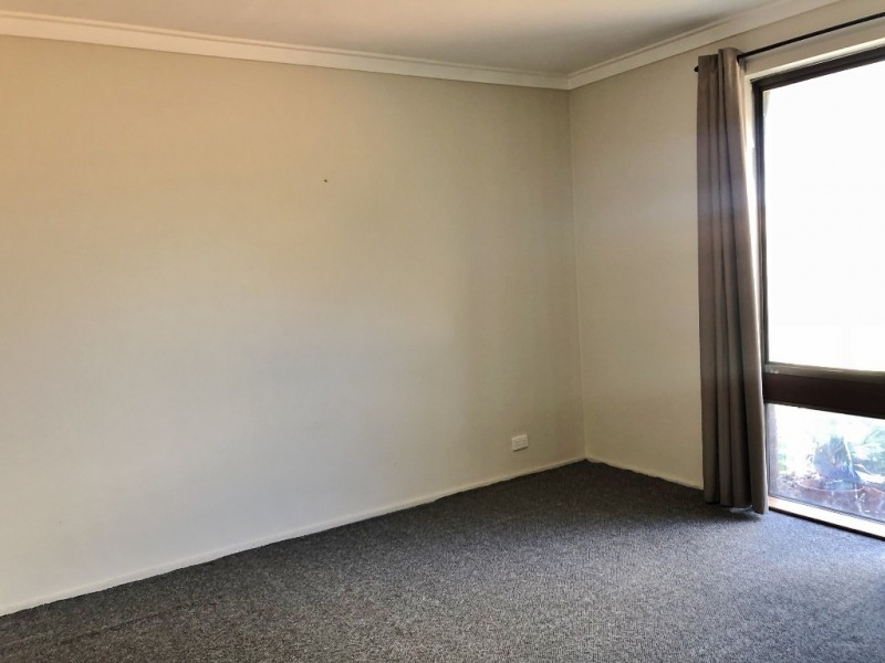 1 Bland Place, Beechboro WA 6063