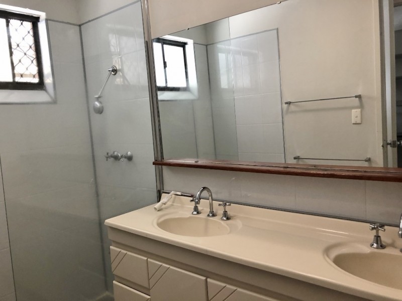 1 Bland Place, Beechboro WA 6063