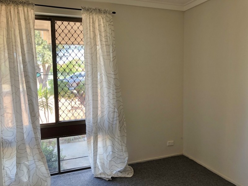 1 Bland Place, Beechboro WA 6063