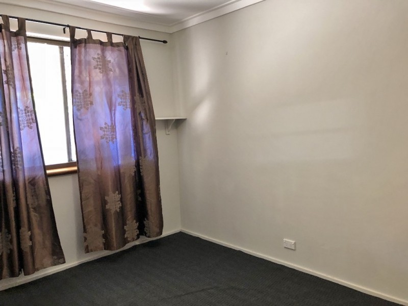 1 Bland Place, Beechboro WA 6063