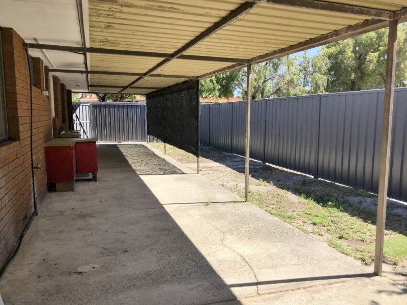 1 Bland Place, Beechboro WA 6063