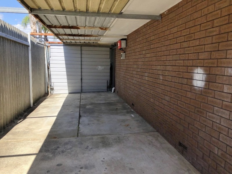 1 Bland Place, Beechboro WA 6063