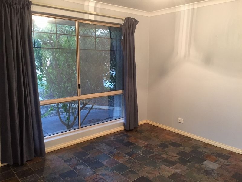 71 Cockman Cross, Stratton WA 6056