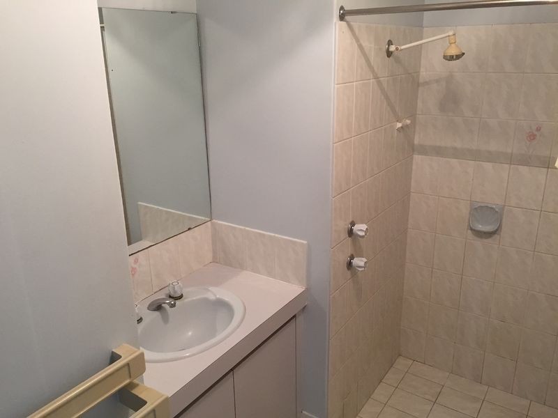 71 Cockman Cross, Stratton WA 6056