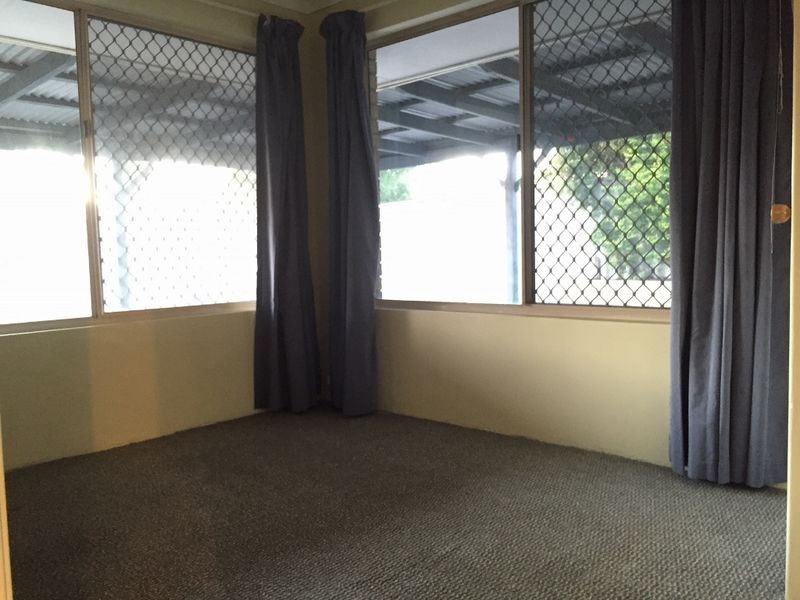 71 Cockman Cross, Stratton WA 6056