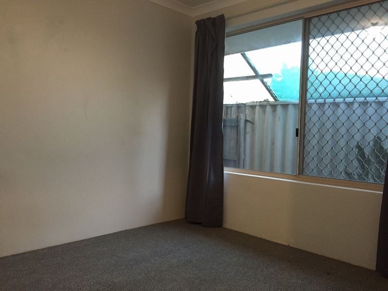 71 Cockman Cross, Stratton WA 6056