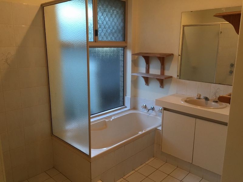71 Cockman Cross, Stratton WA 6056