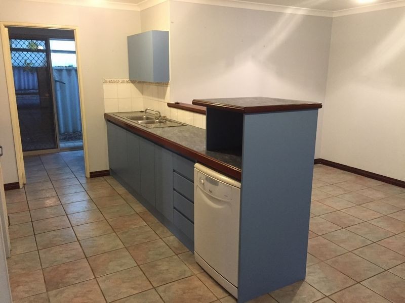 71 Cockman Cross, Stratton WA 6056