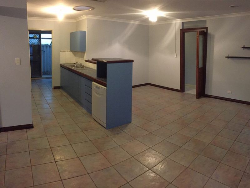 71 Cockman Cross, Stratton WA 6056
