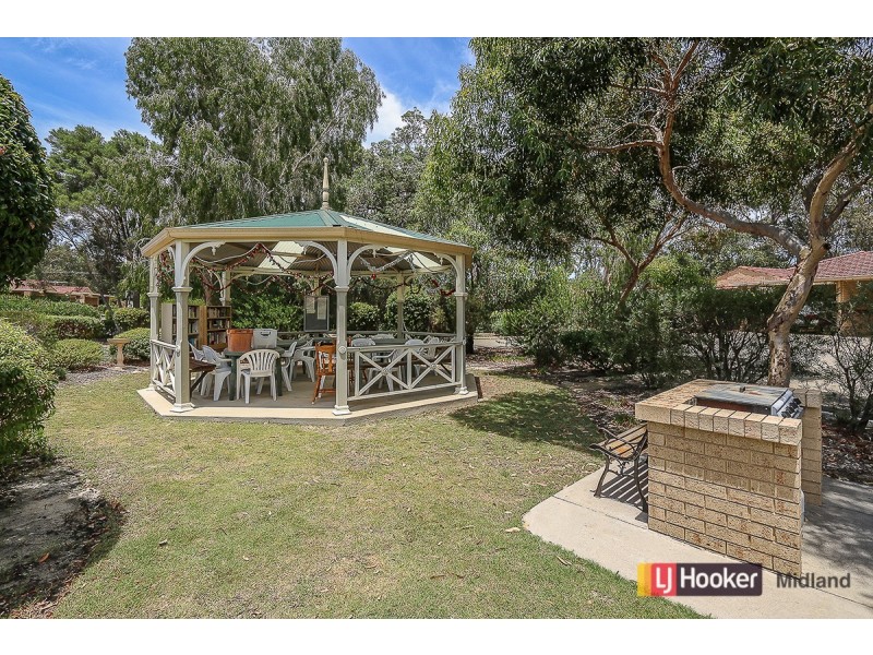 Unit 16/69 Gladstone Avenue, Swan View WA 6056