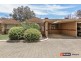 Unit 16/69 Gladstone Avenue, Swan View WA 6056