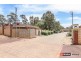 Unit 16/69 Gladstone Avenue, Swan View WA 6056