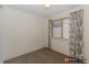Unit 16/69 Gladstone Avenue, Swan View WA 6056