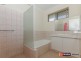Unit 16/69 Gladstone Avenue, Swan View WA 6056