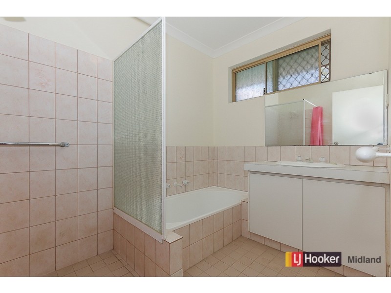 Unit 16/69 Gladstone Avenue, Swan View WA 6056