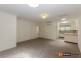 Unit 16/69 Gladstone Avenue, Swan View WA 6056