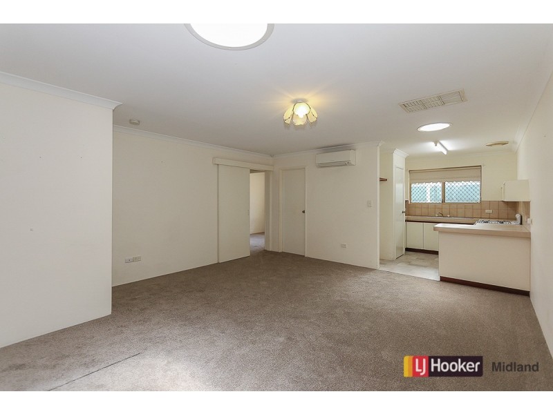 Unit 16/69 Gladstone Avenue, Swan View WA 6056