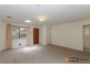 Unit 16/69 Gladstone Avenue, Swan View WA 6056