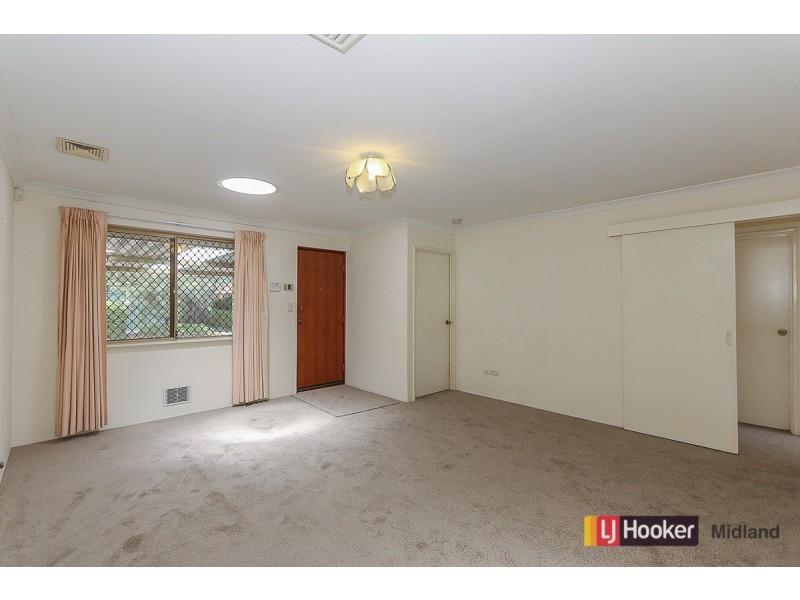 Unit 16/69 Gladstone Avenue, Swan View WA 6056