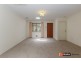 Unit 16/69 Gladstone Avenue, Swan View WA 6056