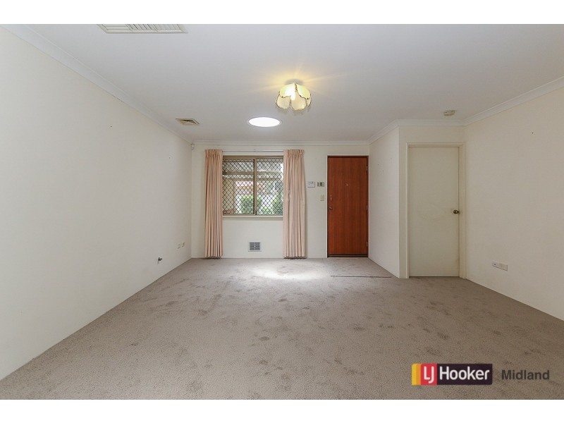 Unit 16/69 Gladstone Avenue, Swan View WA 6056