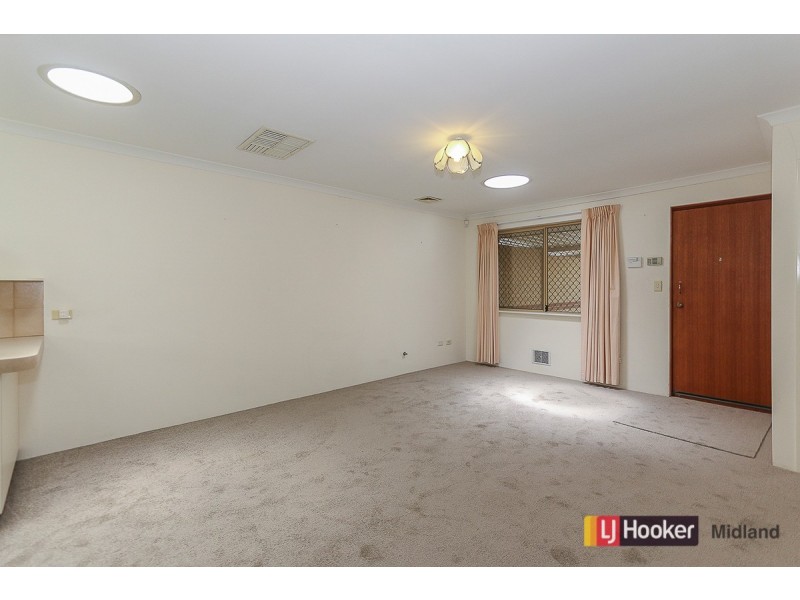 Unit 16/69 Gladstone Avenue, Swan View WA 6056