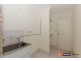 Unit 16/69 Gladstone Avenue, Swan View WA 6056