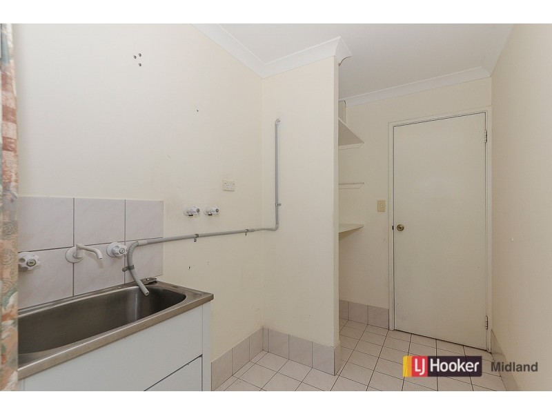 Unit 16/69 Gladstone Avenue, Swan View WA 6056