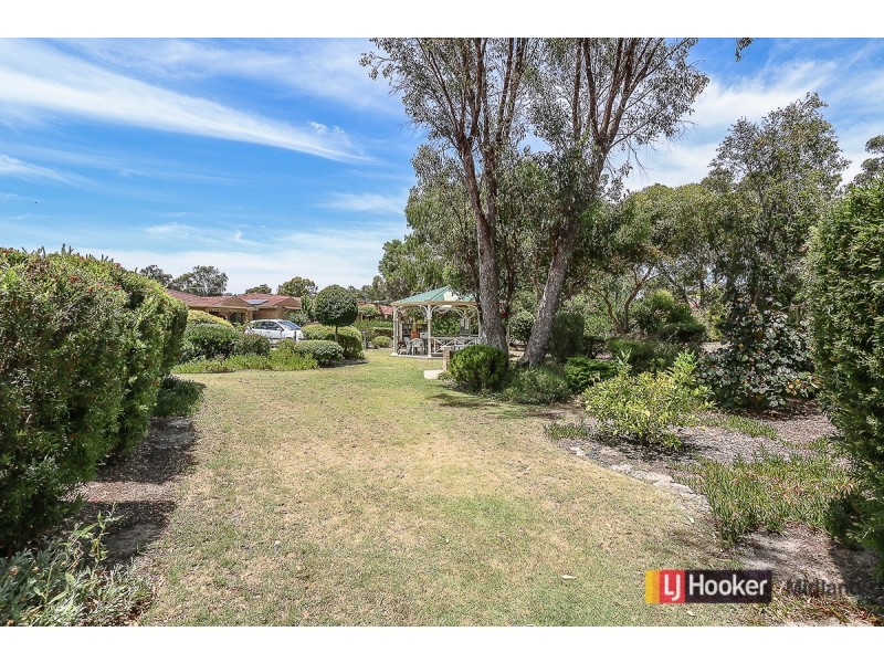 Unit 16/69 Gladstone Avenue, Swan View WA 6056