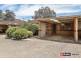Unit 16/69 Gladstone Avenue, Swan View WA 6056