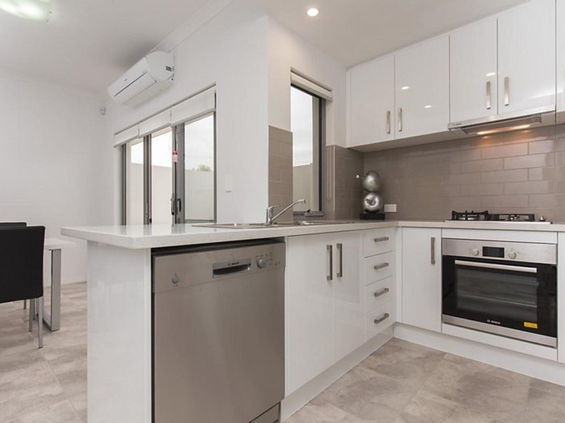 Unit 3/18 Elvire Street, Midland WA 6056