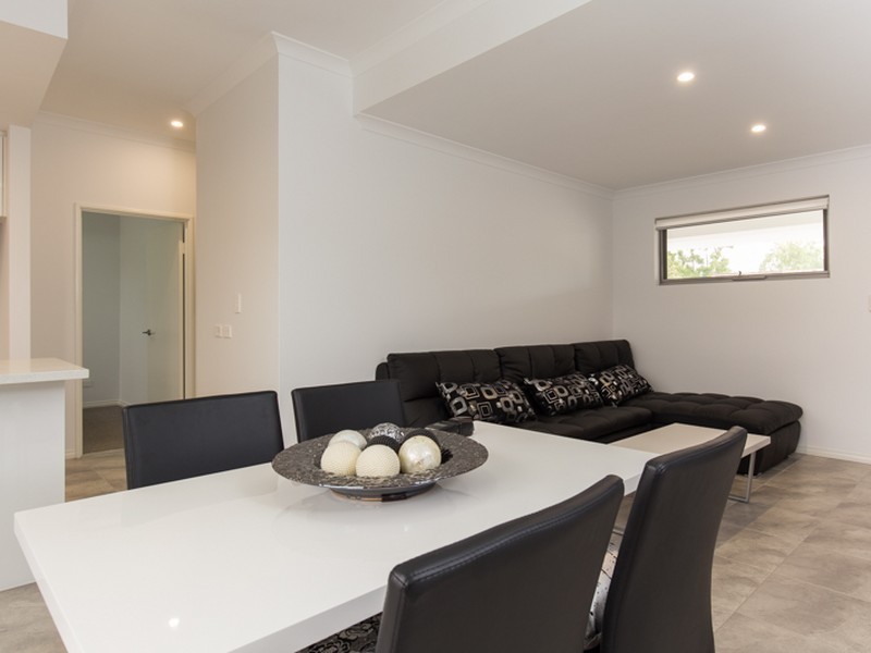 Unit 3/18 Elvire Street, Midland WA 6056