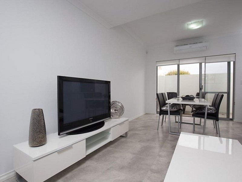 Unit 3/18 Elvire Street, Midland WA 6056