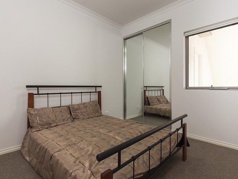 Unit 3/18 Elvire Street, Midland WA 6056