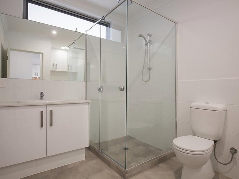 Unit 3/18 Elvire Street, Midland WA 6056