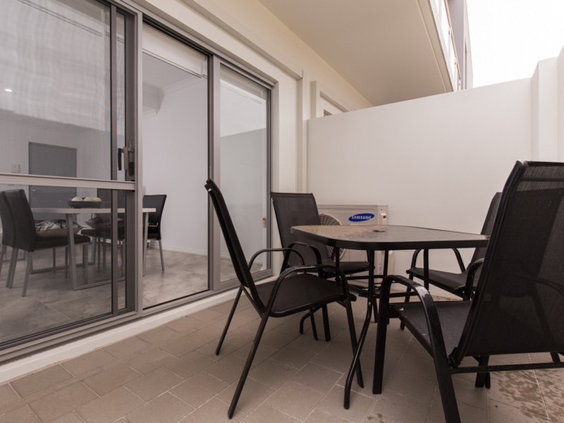 Unit 3/18 Elvire Street, Midland WA 6056