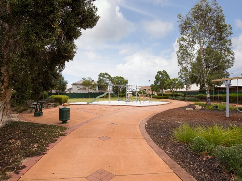 Unit 3/18 Elvire Street, Midland WA 6056