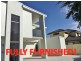 Unit 8/29 Frederic Street, Midland WA 6056
