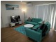 Unit 8/29 Frederic Street, Midland WA 6056