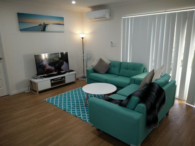 Unit 8/29 Frederic Street, Midland WA 6056