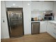 Unit 8/29 Frederic Street, Midland WA 6056