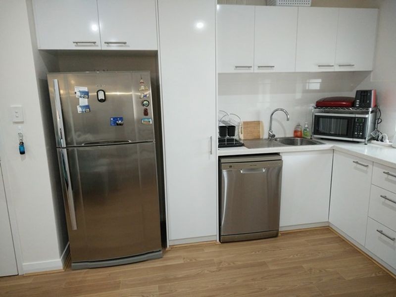 Unit 8/29 Frederic Street, Midland WA 6056