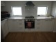 Unit 8/29 Frederic Street, Midland WA 6056