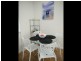 Unit 8/29 Frederic Street, Midland WA 6056