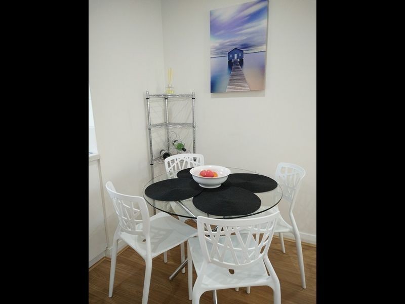 Unit 8/29 Frederic Street, Midland WA 6056