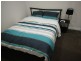Unit 8/29 Frederic Street, Midland WA 6056