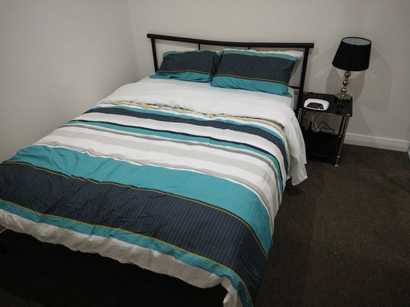 Unit 8/29 Frederic Street, Midland WA 6056