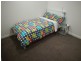 Unit 8/29 Frederic Street, Midland WA 6056