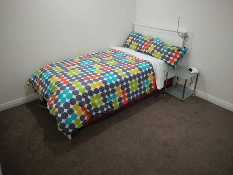 Unit 8/29 Frederic Street, Midland WA 6056