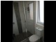Unit 8/29 Frederic Street, Midland WA 6056
